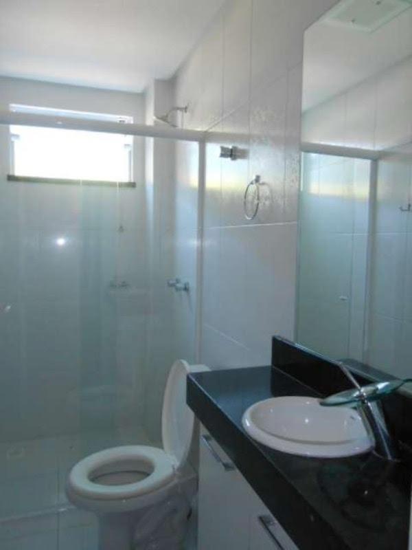 Apartamento Bombinhas Summer Beach 213 Exterior foto
