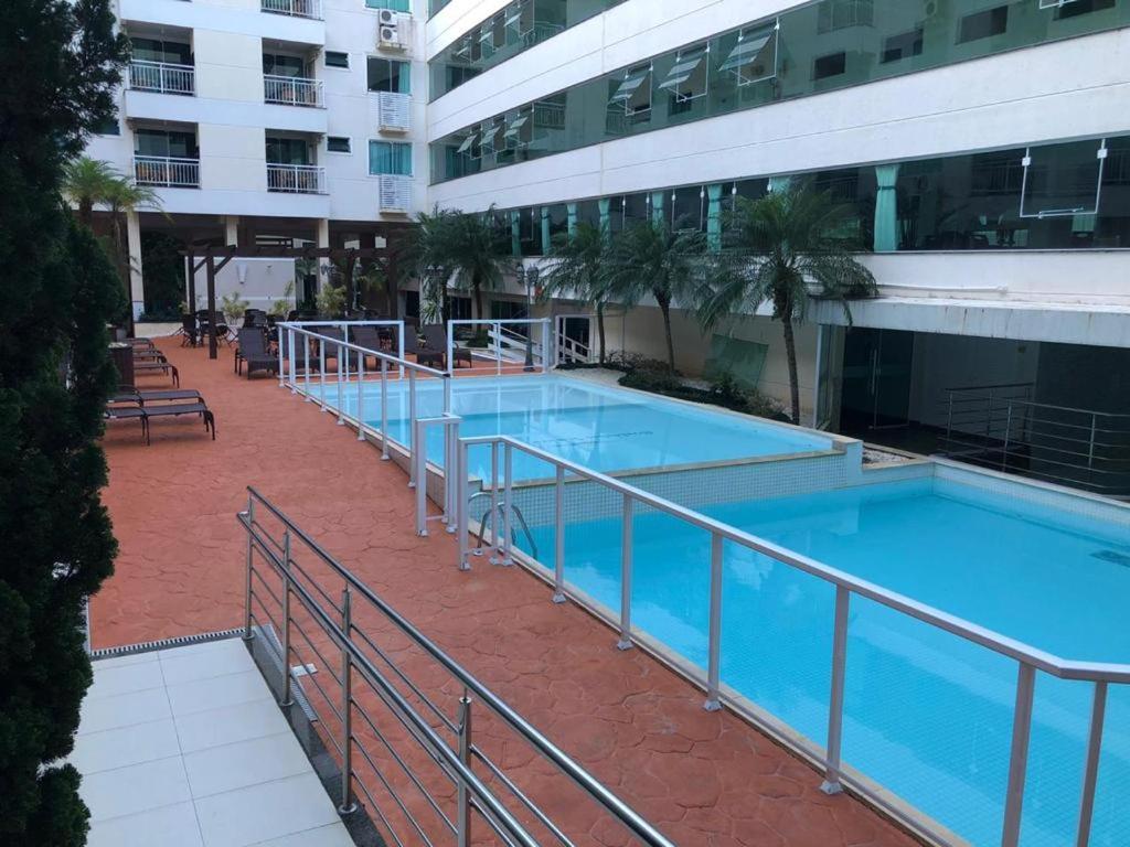 Apartamento Bombinhas Summer Beach 213 Exterior foto