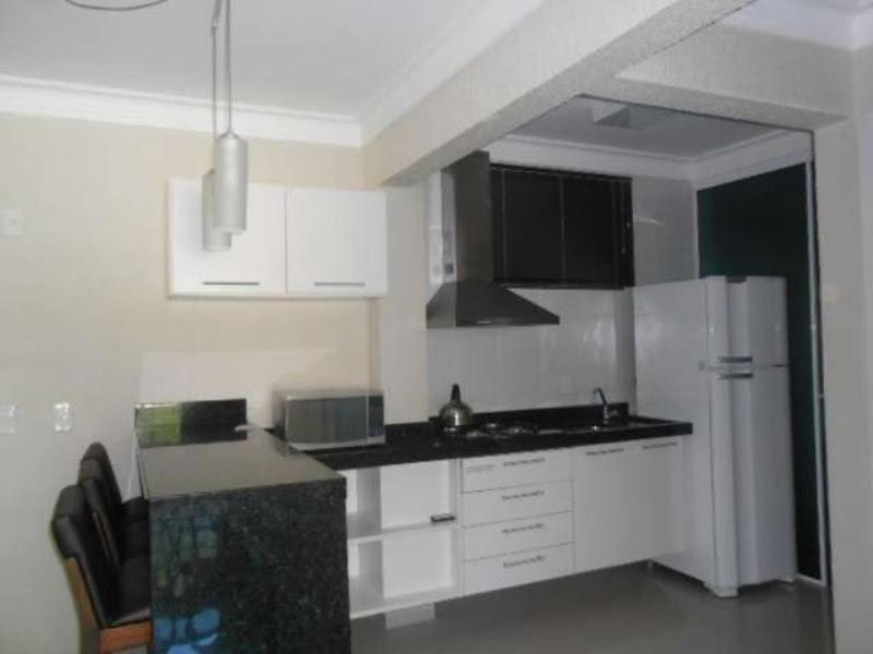 Apartamento Bombinhas Summer Beach 213 Exterior foto